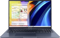 Фото Asus VivoBook 16X X1603ZA (X1603ZA-L2213)