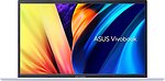 Фото Asus VivoBook 17 M1702QA (M1702QA-AU015W)