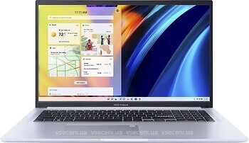 Фото Asus VivoBook 17 M1702QA (M1702QA-AU075)