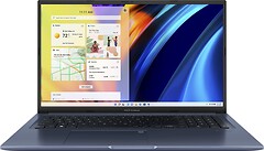 Фото Asus VivoBook 17X M1703QA (M1703QA-AU008W)