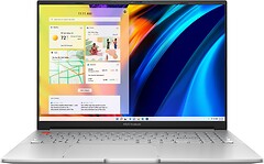 Фото Asus VivoBook Pro 16 K6602HE (K6602HE-N1045)