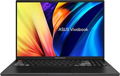 Фото Asus VivoBook Pro 16X N7601ZW (N7601ZW-MQ112W)