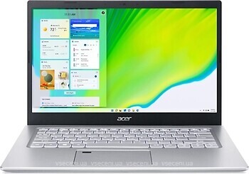 Фото Acer Aspire 5 A514-54-395V (NX.AAWAA.001)