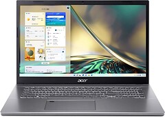 Фото Acer Aspire 5 A517-53-37TF (NX.K64EC.00A)