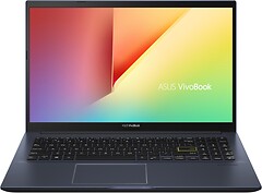 Фото Asus VivoBook 15 X513EP (X513EP-BN1244)