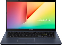 Фото Asus VivoBook 15 X513EP (X513EP-BN1245)