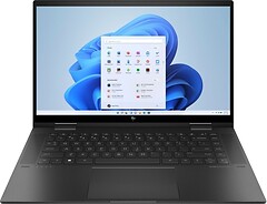 Фото HP ENVY x360 15-ey0015 (66B46UA)