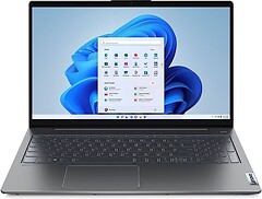 Фото Lenovo IdeaPad 5 15ABA7 (82SG004NPB)