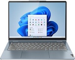 Фото Lenovo IdeaPad Flex 5 14ALC7 (82R9000RUS)