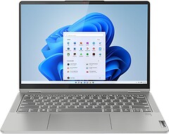 Фото Lenovo IdeaPad Flex 5 14ALC7 (82R900A3CK)