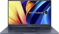 Фото Asus VivoBook 15X M1503QA (M1503QA-ES74)