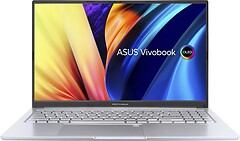 Фото Asus VivoBook 15X M1503QA (M1503QA-L1148W)