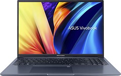 Фото Asus VivoBook 16X D1603QA (D1603QA-MB132W)