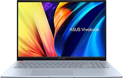 Фото Asus VivoBook S16X M5602RA (M5602RA-KV021W)