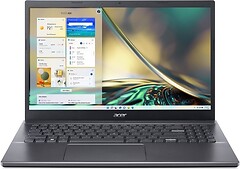 Фото Acer Aspire 5 A515-47 (NX.K82EP.001) 8GB/512+1TB/Win11