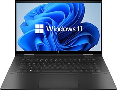 Фото HP ENVY x360 15-ew0194nw (712M2EA)