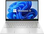 Фото HP Pavilion 14-dv2103nw (74H37EA)
