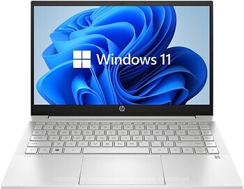 Фото HP Pavilion 14-ec1124nw (718C7EA)