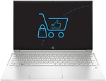 Фото HP Pavilion 15-eg2004nw (712L7EA) 16GB/1TB