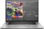 Фото HP ZBook Studio 16 G9 (4Z8Q2AV_V2)