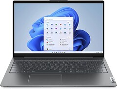 Фото Lenovo IdeaPad 5 15IAL7 (82SF000NUS)