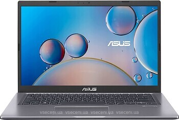 Фото Asus VivoBook F1400EA (F1400EA-EB1594W)