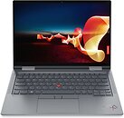 Фото Lenovo ThinkPad X1 Yoga Gen 7 (21CD0057PB)