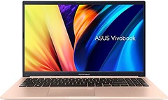 Фото Asus VivoBook 15 R1502ZA (R1502ZA-BQ1003)