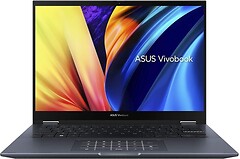 Фото Asus VivoBook S 14 Flip TP3402ZA (TP3402ZA-DB51T)