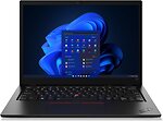 Фото Lenovo ThinkPad L13 Gen 3 (21B3000MCK)