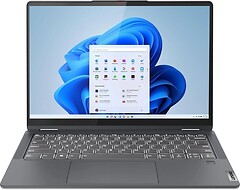 Фото Lenovo IdeaPad Flex 5 14ALC7 (82R9004RCF)