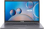 Фото Asus X415FA (X415FA-I341G0W)