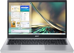 Фото Acer Aspire 3 A315-24P (NX.KDEEP.008) 16GB/960