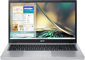 Фото Acer Aspire 3 A315-24P-R4K5 (NX.KDEEG.009)