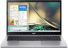 Фото Acer Aspire 3 A315-59 (NX.K6SEP.002) 16GB/1TB/Win11