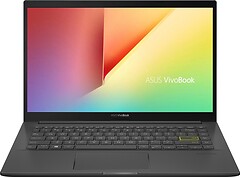 Фото Asus VivoBook M413IA (M413IA-78512B0T)