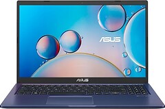 Фото Asus VivoBook R565EA (R565EA-BQ3324)