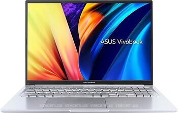 Фото Asus VivoBook 16X P1603CQA (P1603CQA-MB282W)