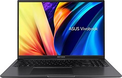 Фото Asus VivoBook 16 X1605ZA (X1605ZA-MB047W)