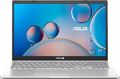 Фото Asus VivoBook R565EA (R565EA-BQ1093)