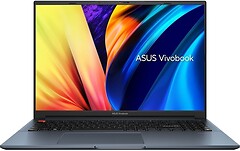 Фото Asus VivoBook Pro K6602ZC (K6602ZC-MX137)