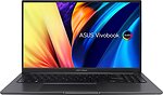 Фото Asus VivoBook 15 R1505ZA (R1505ZA-L1180)