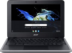 Фото Acer Chromebook 311 C733T-C4B2 (NX.H8WEG.002)