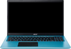 Фото Acer Aspire 5 A515-56 (NX.A8NEU.002)