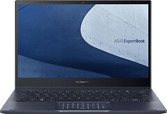 Фото Asus ExpertBook B5 Flip B5302FBA (B5302FBA-LG0075X)