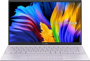 Фото Asus ZenBook 14 UM425UA (UM425UA-KI356)