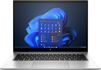 Фото HP Elite x360 1040 G9 (6F635EA)