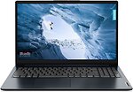 Фото Lenovo IdeaPad 1 15AMN7 (82VG006BRM)