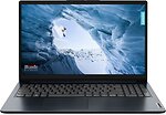 Фото Lenovo IdeaPad 1 15IGL7 (82V700CHRM)