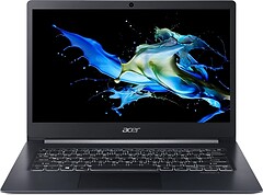 Фото Acer Aspire Vero AV14-51-58XZ (NX.KBKAA.001)